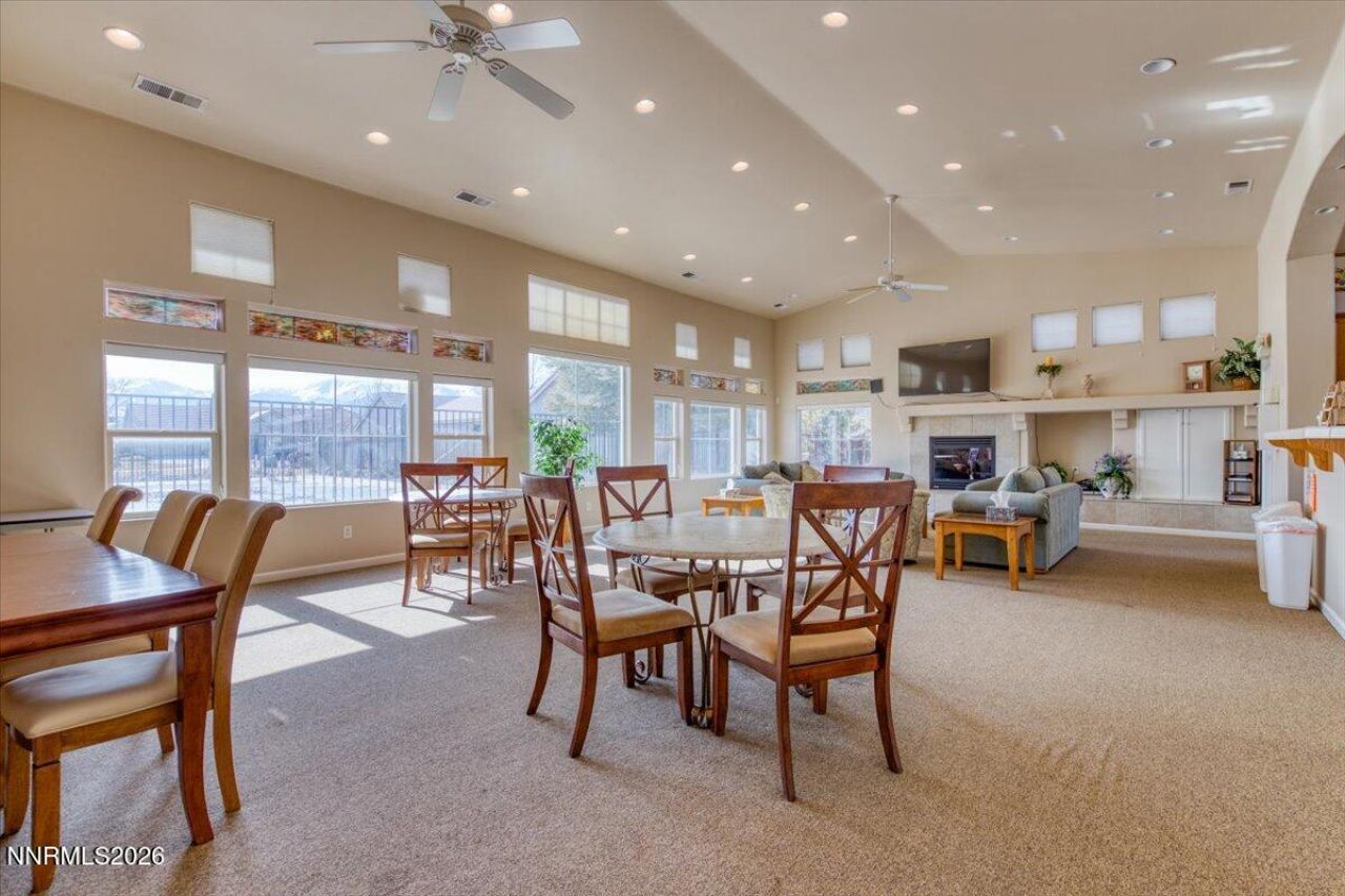 1485 Wild Wolf Way, Reno, NV 89521 Photo