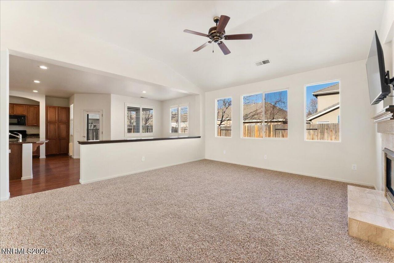 1485 Wild Wolf Way, Reno, NV 89521 Photo