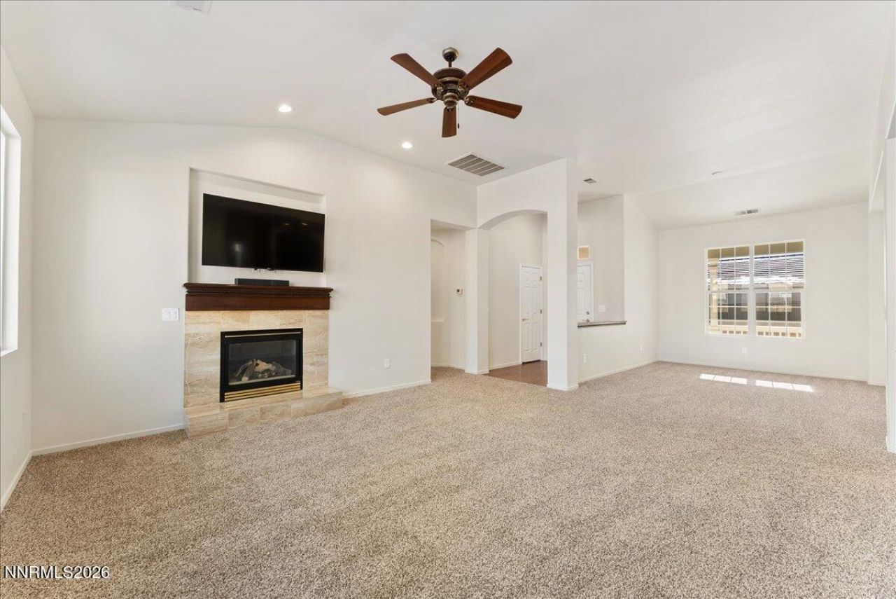 1485 Wild Wolf Way, Reno, NV 89521 Photo