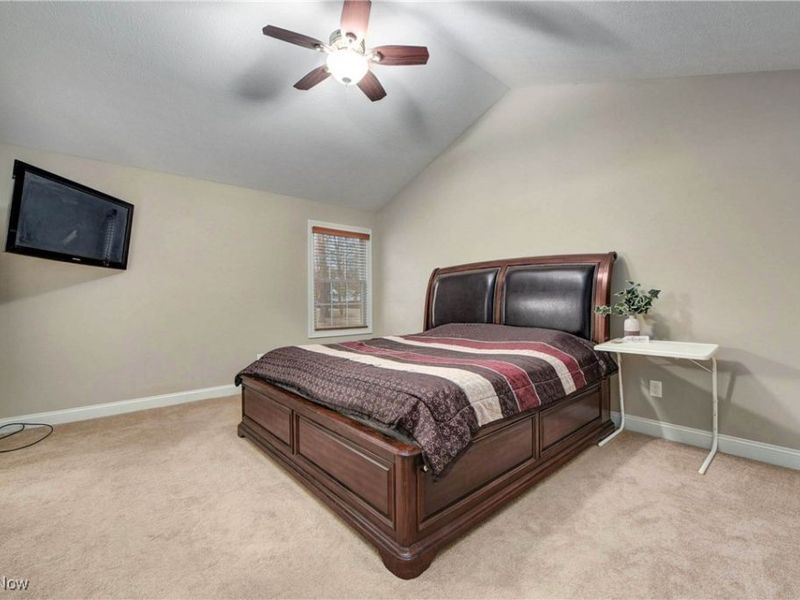 3654 Elizabeth Drive, Vermilion, OH 44089 Photo 19