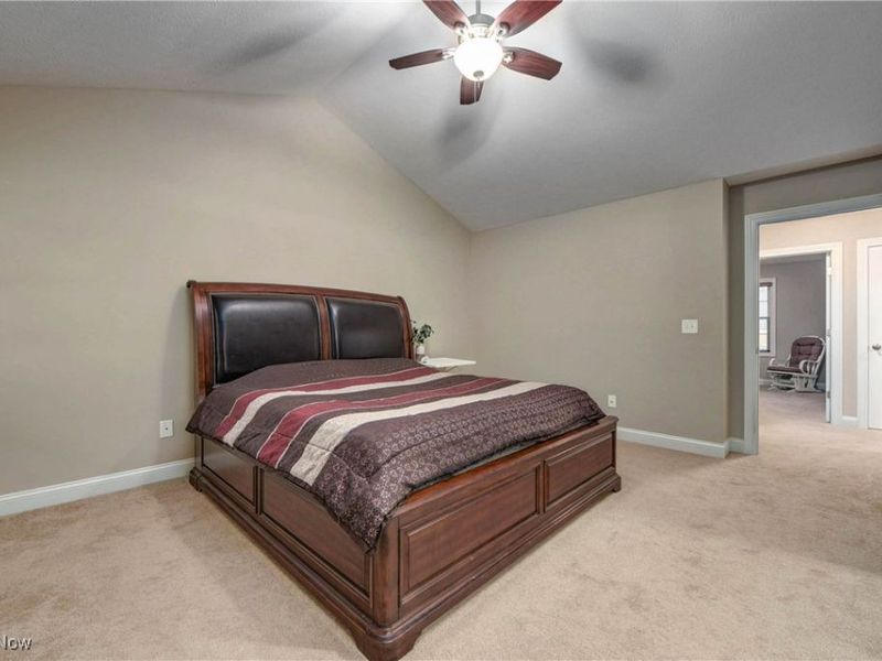 3654 Elizabeth Drive, Vermilion, OH 44089 Photo 21