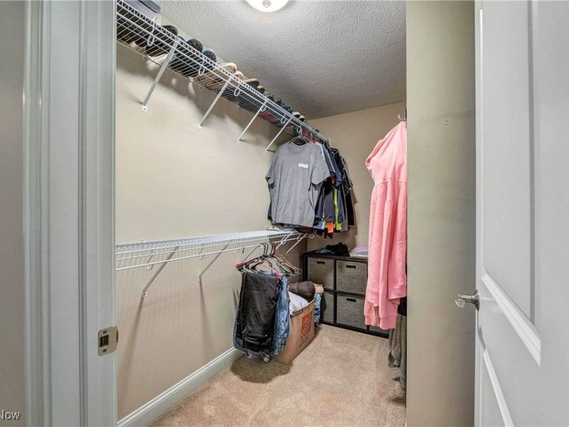 3654 Elizabeth Drive, Vermilion, OH 44089 Photo 22