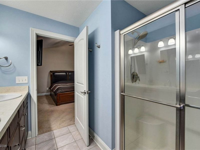 3654 Elizabeth Drive, Vermilion, OH 44089 Photo 24