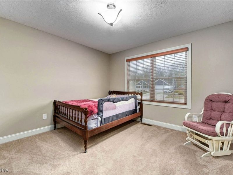 3654 Elizabeth Drive, Vermilion, OH 44089 Photo 25