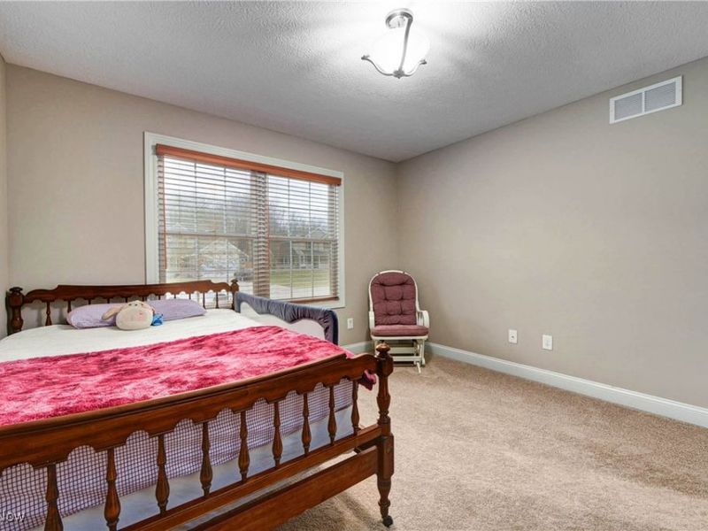 3654 Elizabeth Drive, Vermilion, OH 44089 Photo 26