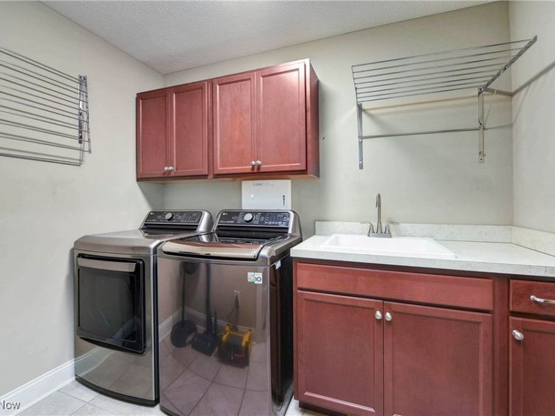 3654 Elizabeth Drive, Vermilion, OH 44089 Photo 27