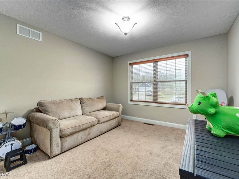 3654 Elizabeth Drive, Vermilion, OH 44089 Photo 28