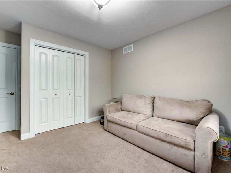 3654 Elizabeth Drive, Vermilion, OH 44089 Photo 29