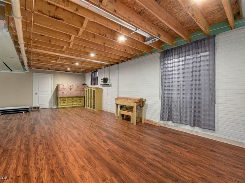 3654 Elizabeth Drive, Vermilion, OH 44089 Photo 30