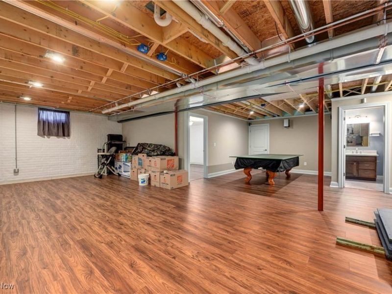 3654 Elizabeth Drive, Vermilion, OH 44089 Photo 31