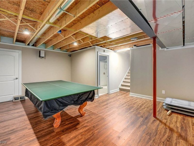 3654 Elizabeth Drive, Vermilion, OH 44089 Photo 32