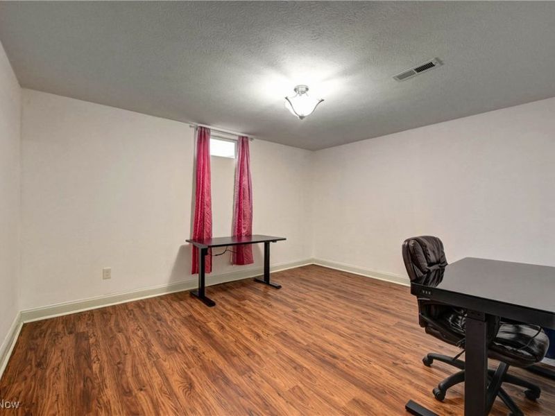 3654 Elizabeth Drive, Vermilion, OH 44089 Photo 33