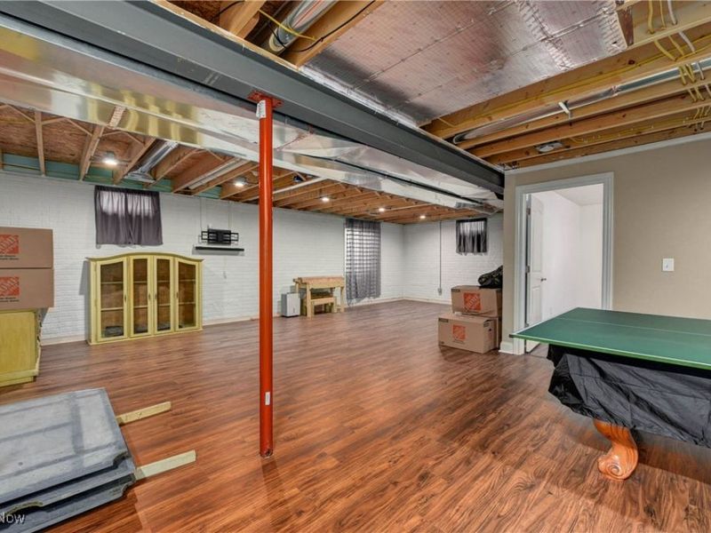 3654 Elizabeth Drive, Vermilion, OH 44089 Photo 34