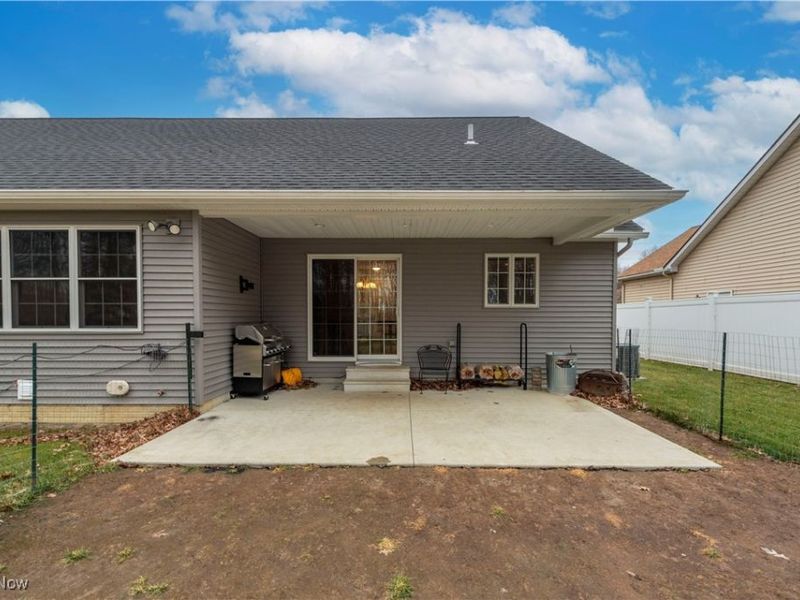 3654 Elizabeth Drive, Vermilion, OH 44089 Photo 36