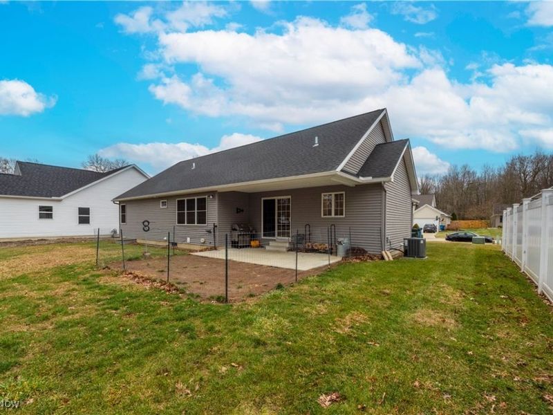 3654 Elizabeth Drive, Vermilion, OH 44089 Photo 37