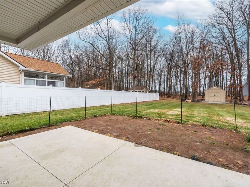 3654 Elizabeth Drive, Vermilion, OH 44089 Photo 38