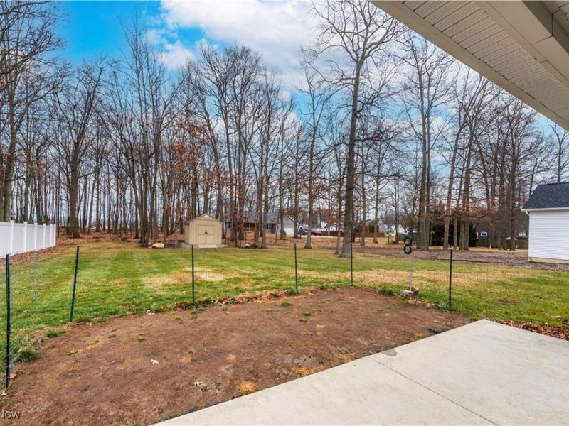 3654 Elizabeth Drive, Vermilion, OH 44089 Photo 39