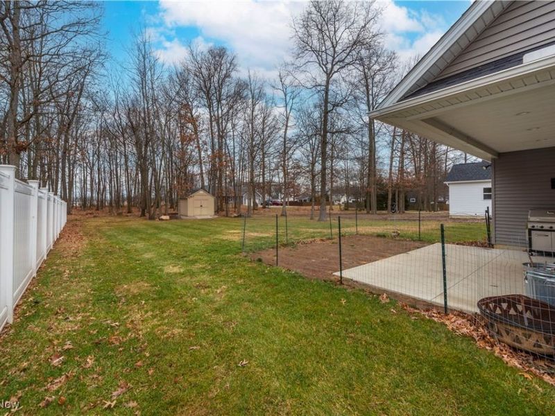 3654 Elizabeth Drive, Vermilion, OH 44089 Photo 40