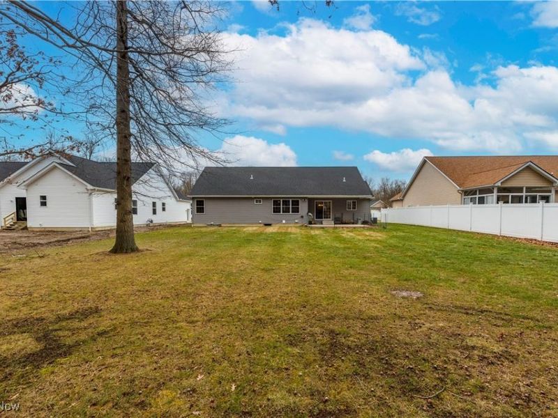 3654 Elizabeth Drive, Vermilion, OH 44089 Photo 41