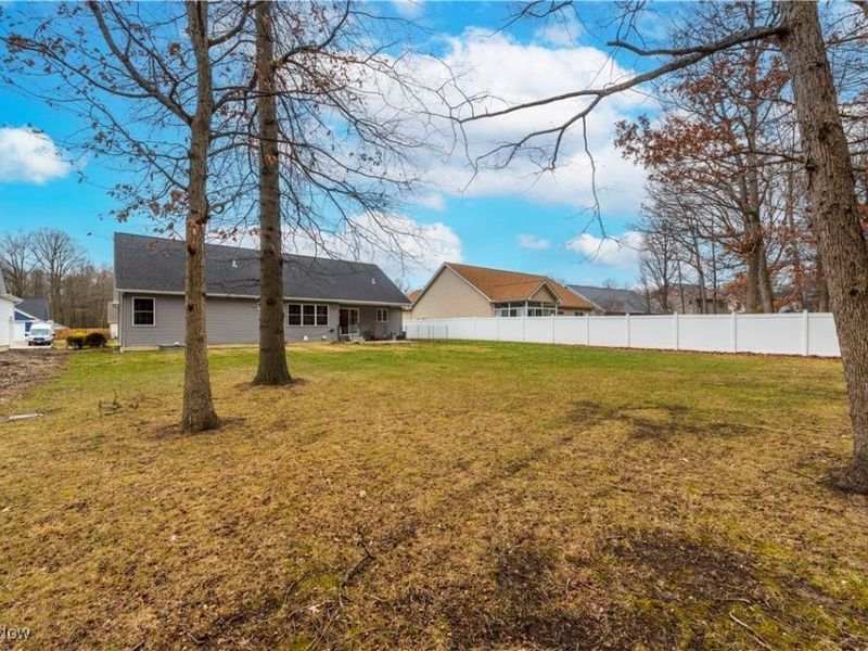 3654 Elizabeth Drive, Vermilion, OH 44089 Photo 42