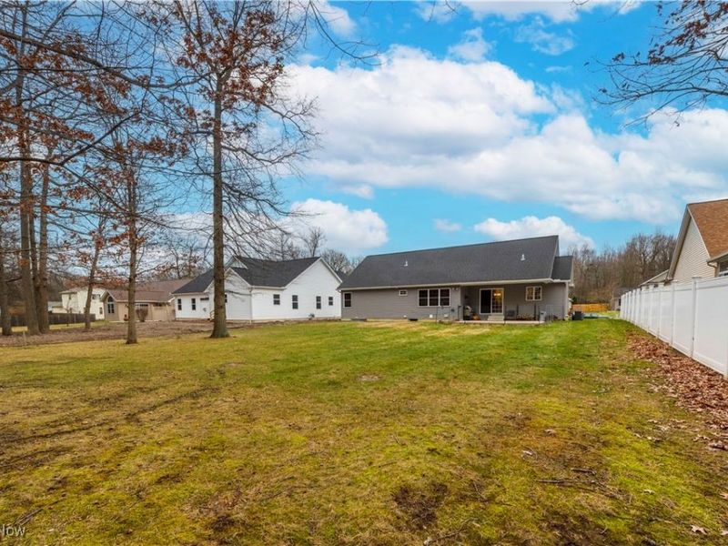 3654 Elizabeth Drive, Vermilion, OH 44089 Photo 43