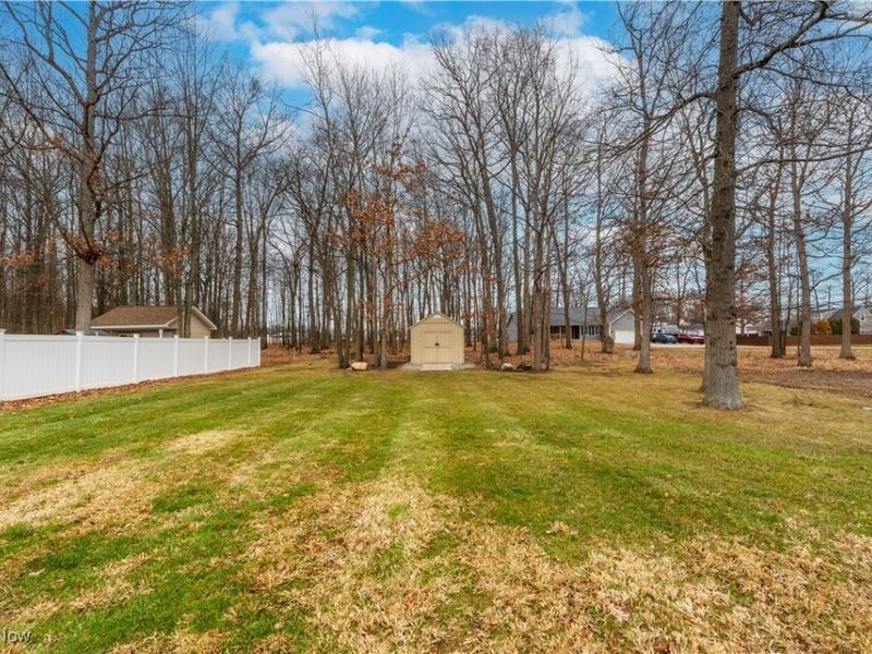 3654 Elizabeth Drive, Vermilion, OH 44089 Photo 44