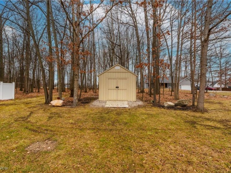 3654 Elizabeth Drive, Vermilion, OH 44089 Photo 46