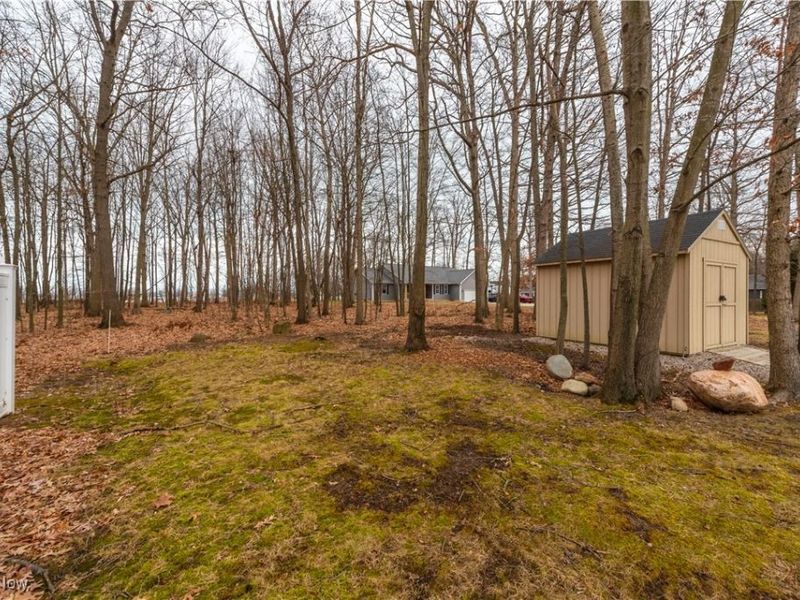 3654 Elizabeth Drive, Vermilion, OH 44089 Photo 47