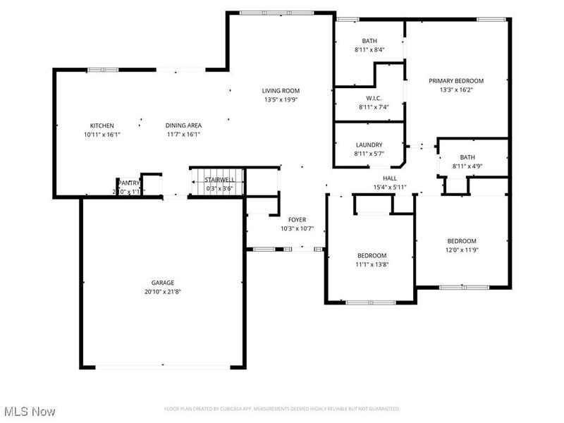 3654 Elizabeth Drive, Vermilion, OH 44089 Photo 49