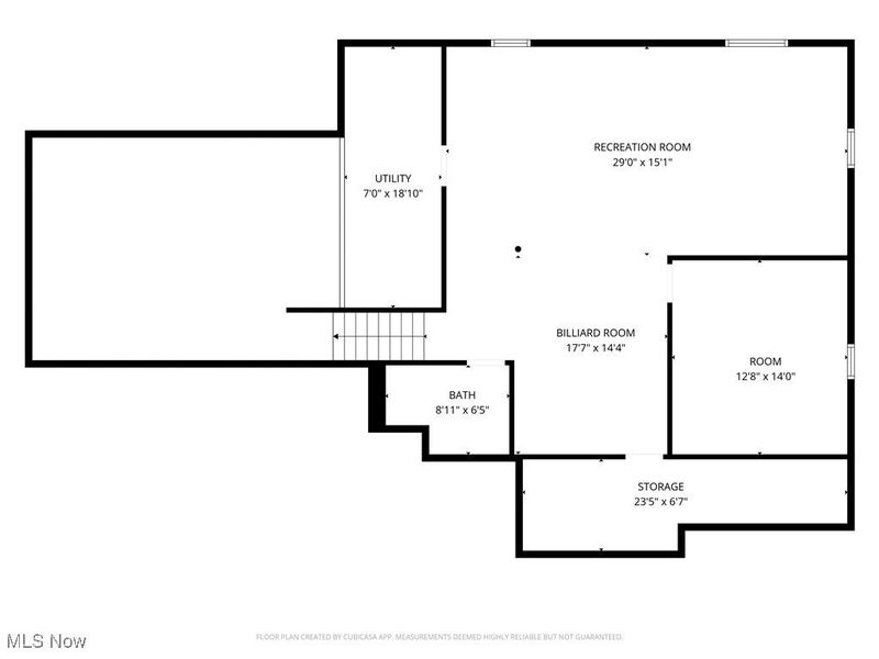 3654 Elizabeth Drive, Vermilion, OH 44089 Photo 50