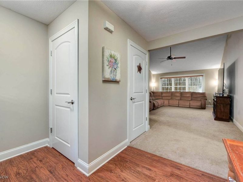 3654 Elizabeth Drive, Vermilion, OH 44089 Photo 6