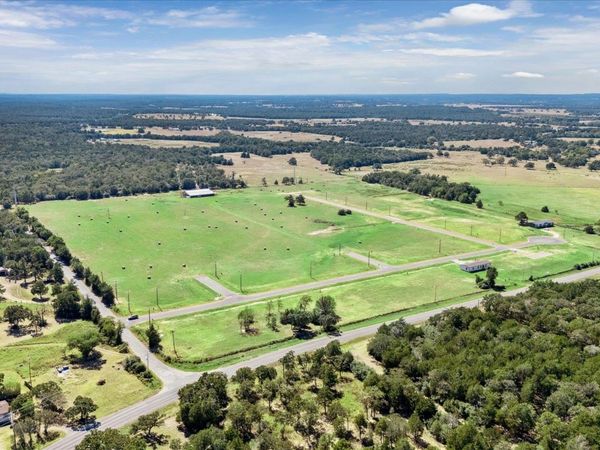 137 Waterbuck WAY, Rosanky, TX 78953