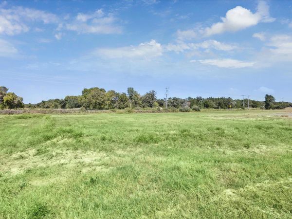 137 Waterbuck WAY, Rosanky, TX 78953