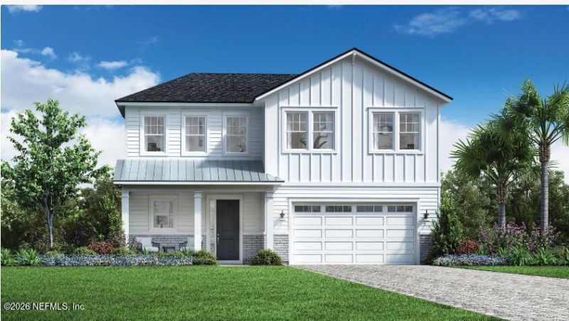 73 Jetsam Lane, Ponte Vedra, FL 32081 Main Photo