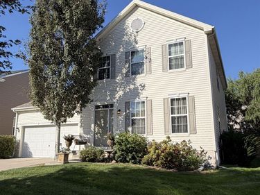 7528 N 89th Street, Omaha, NE 68122