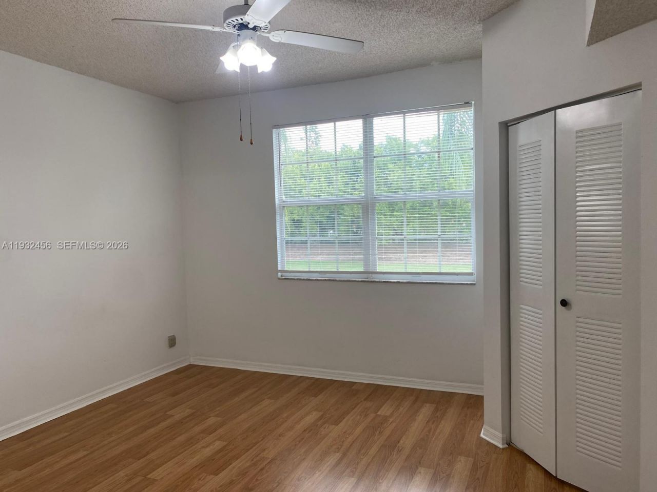 1384 Veracruz Ln, Unit 4-7, Weston, FL 33327 Photo