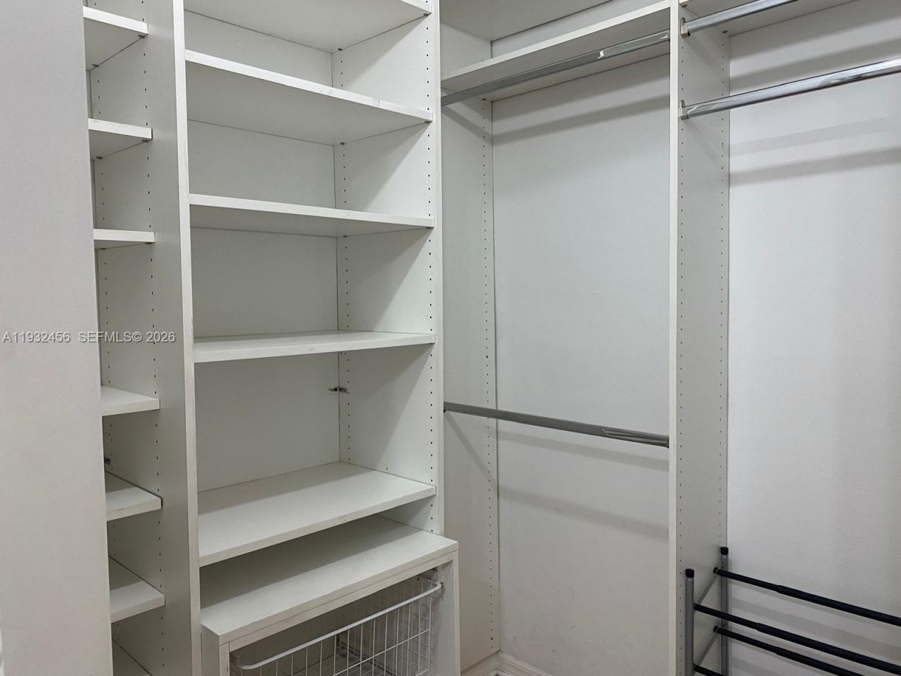 1384 Veracruz Ln, Unit 4-7, Weston, FL 33327 Photo