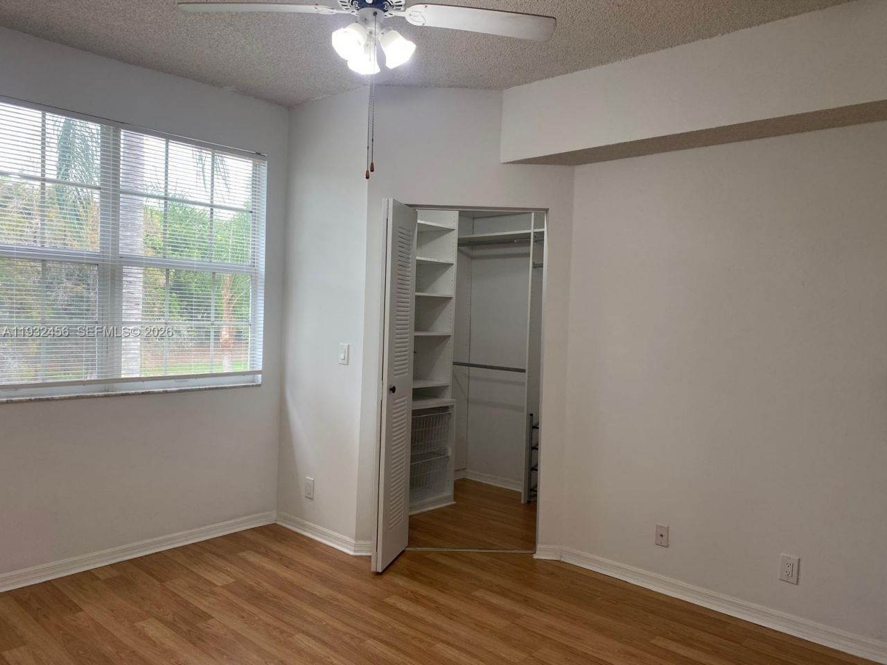 1384 Veracruz Ln, Unit 4-7, Weston, FL 33327 Photo