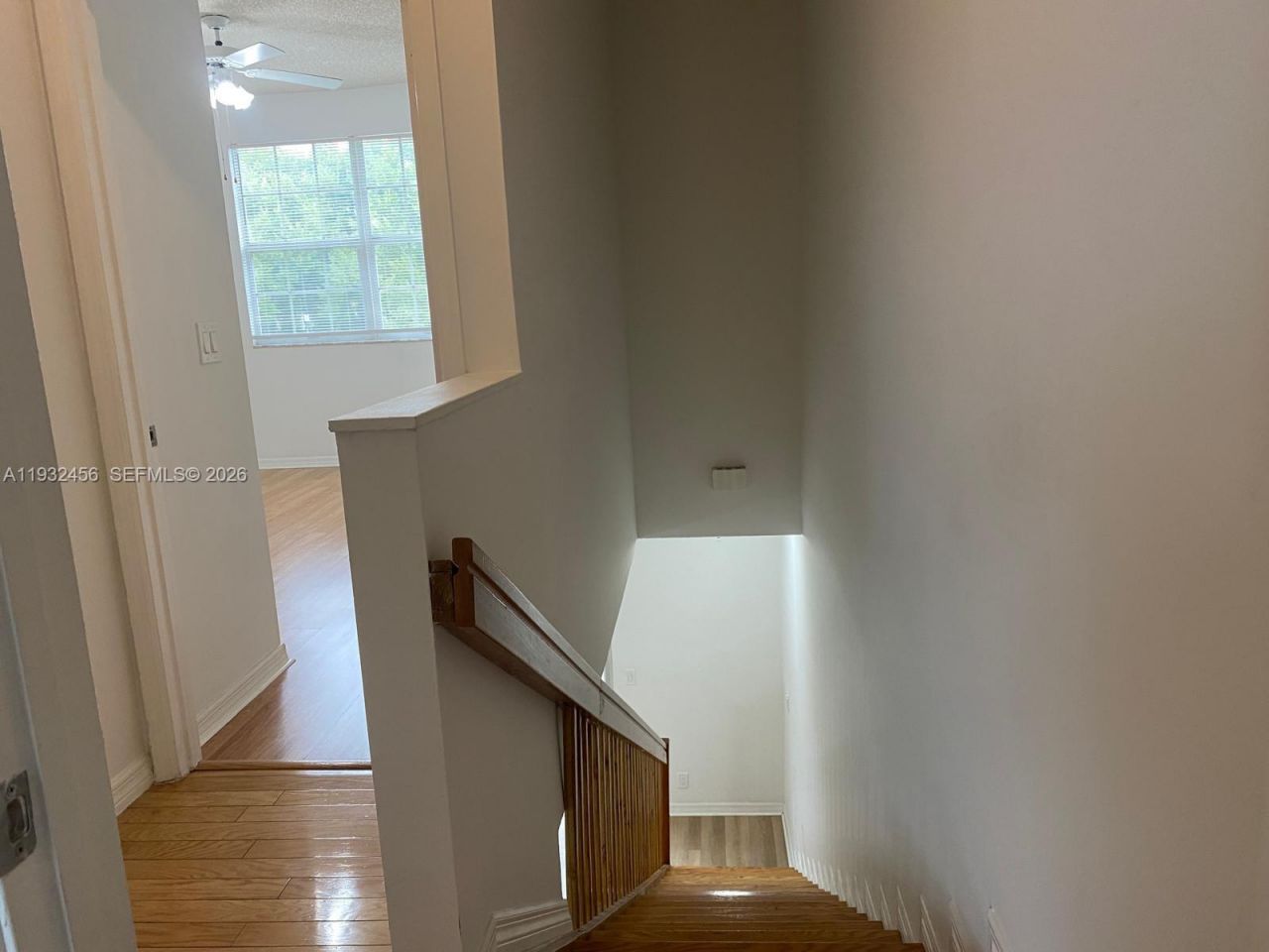 1384 Veracruz Ln, Unit 4-7, Weston, FL 33327 Photo