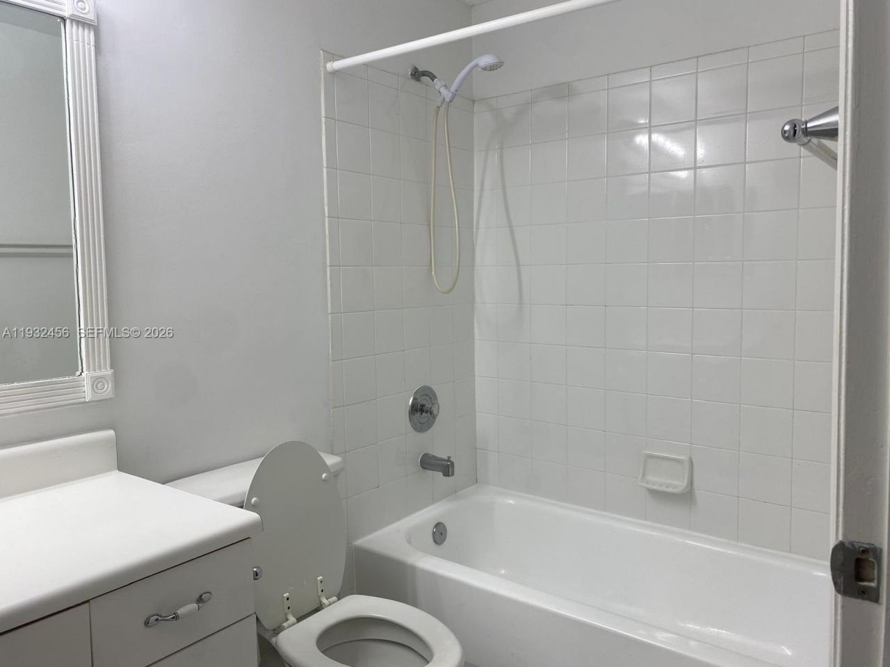 1384 Veracruz Ln, Unit 4-7, Weston, FL 33327 Photo