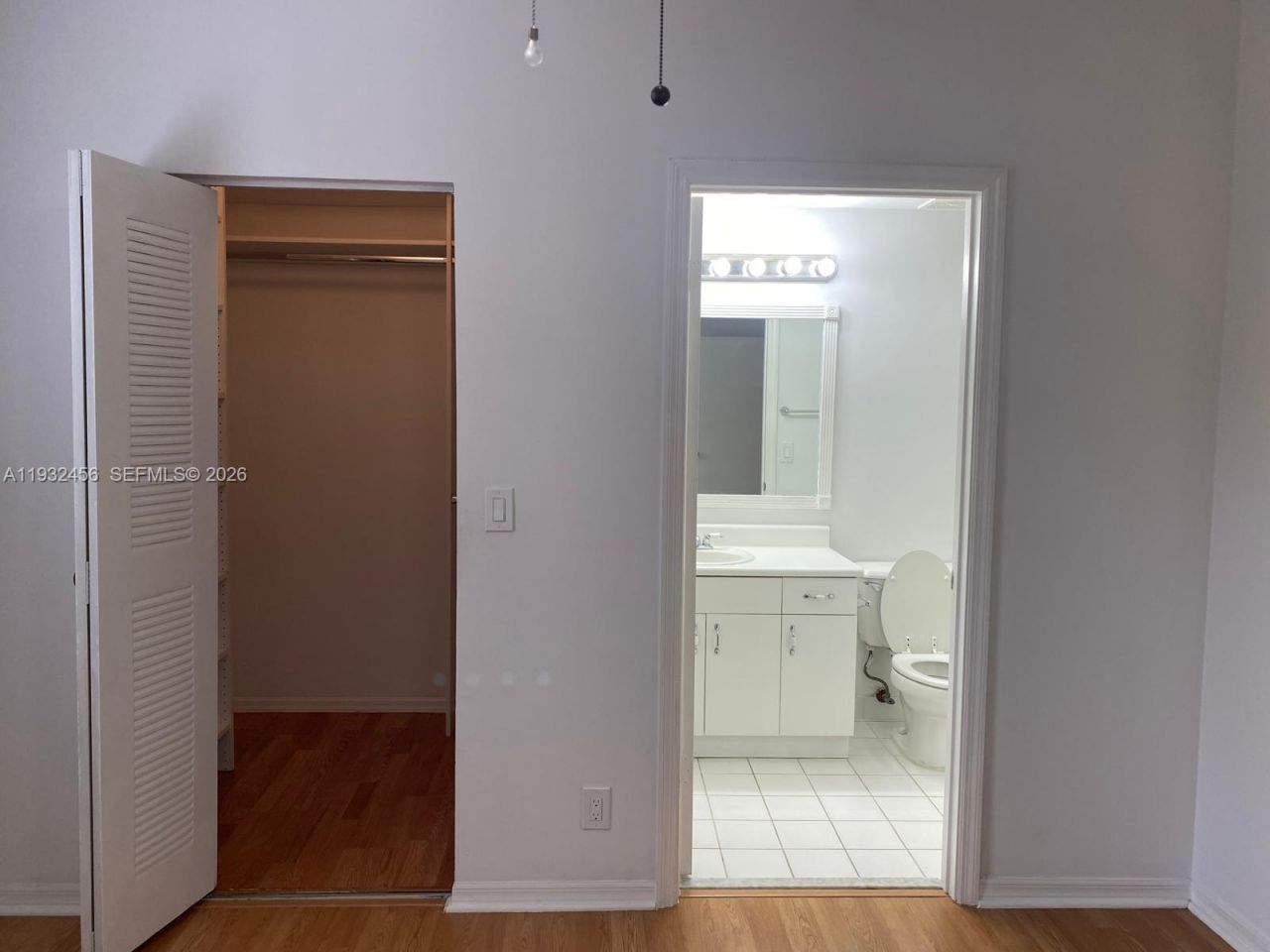 1384 Veracruz Ln, Unit 4-7, Weston, FL 33327 Photo