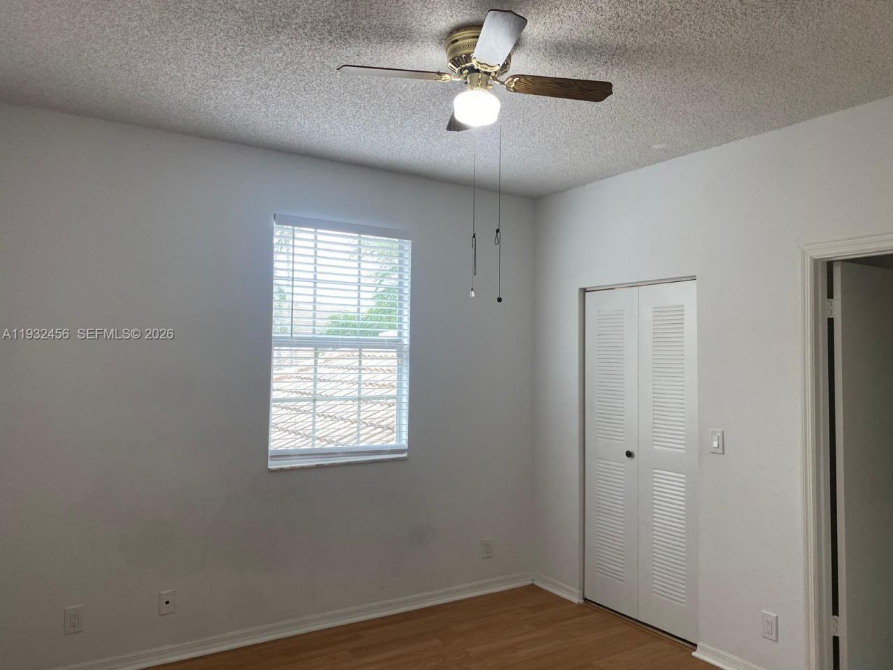 1384 Veracruz Ln, Unit 4-7, Weston, FL 33327 Photo