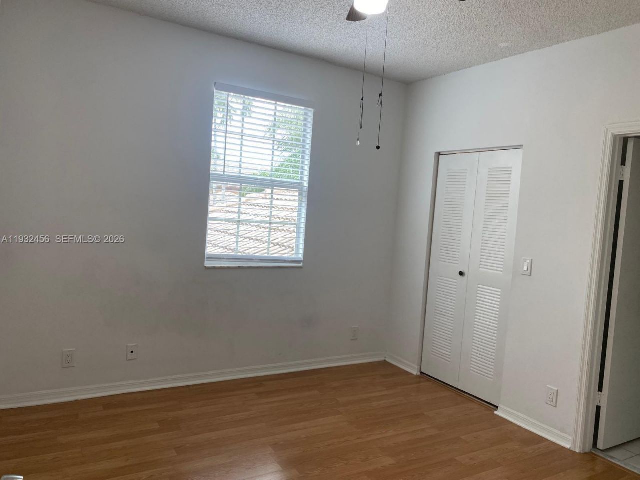 1384 Veracruz Ln, Unit 4-7, Weston, FL 33327 Photo