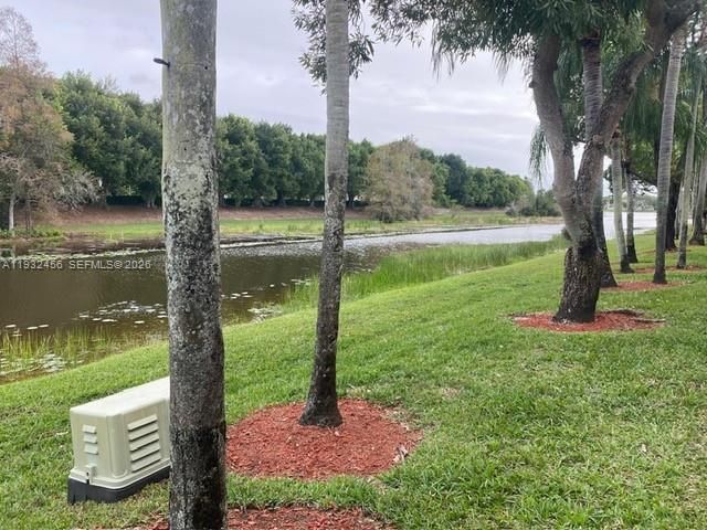 1384 Veracruz Ln, Unit 4-7, Weston, FL 33327 Photo