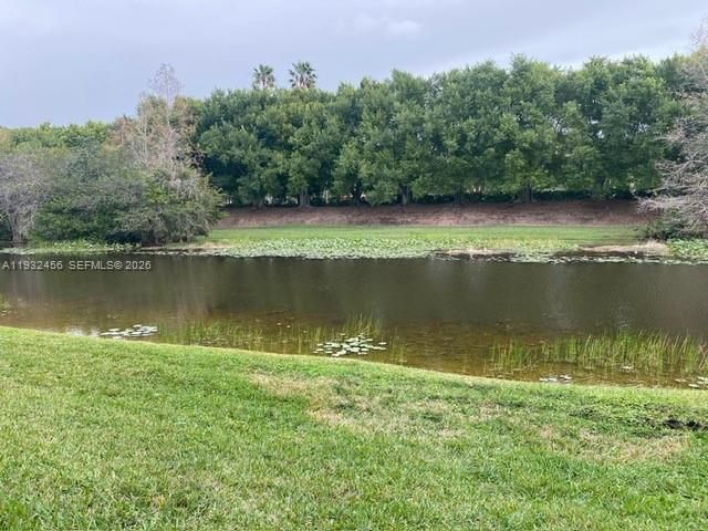 1384 Veracruz Ln, Unit 4-7, Weston, FL 33327 Photo