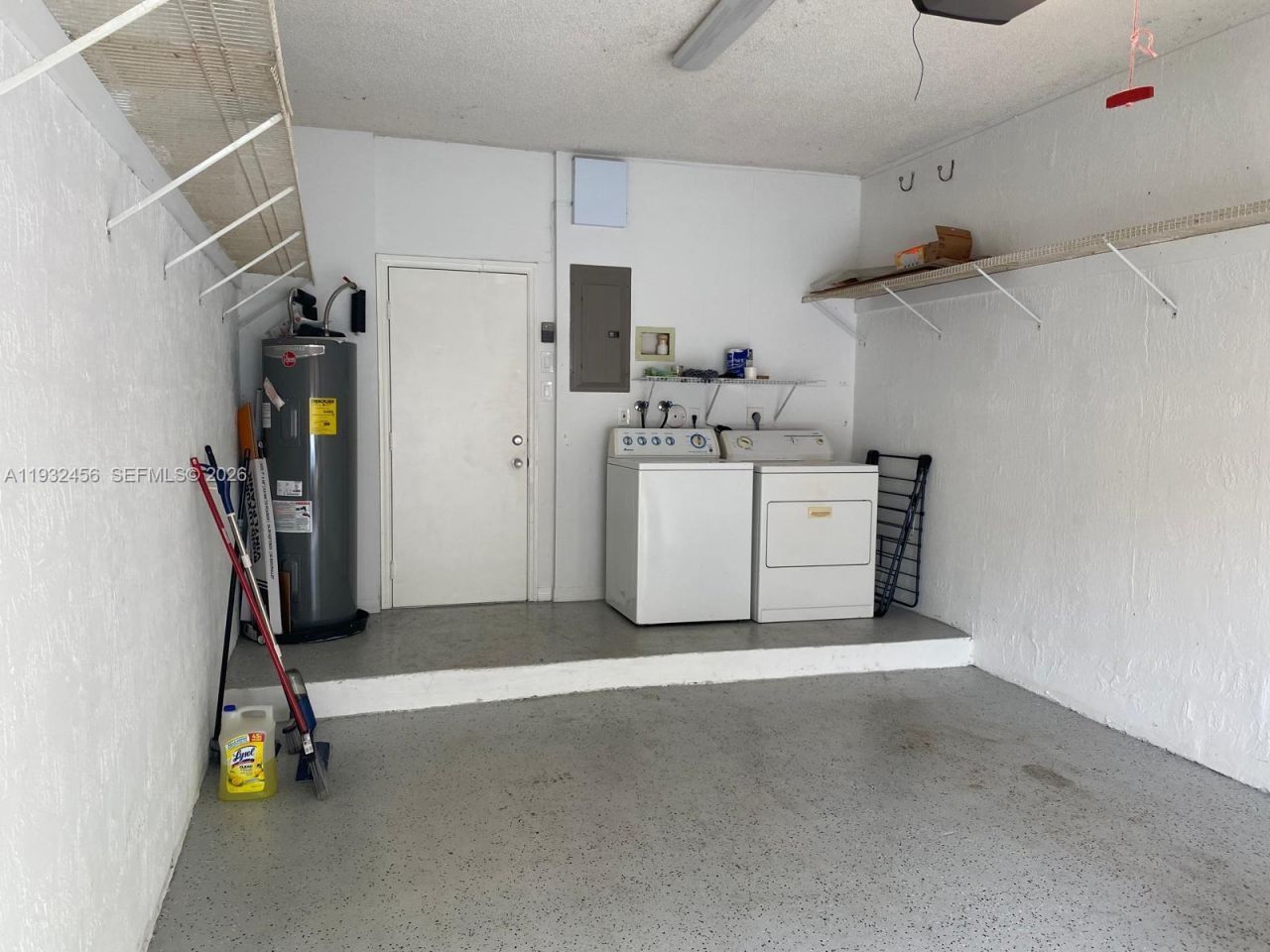 1384 Veracruz Ln, Unit 4-7, Weston, FL 33327 Photo