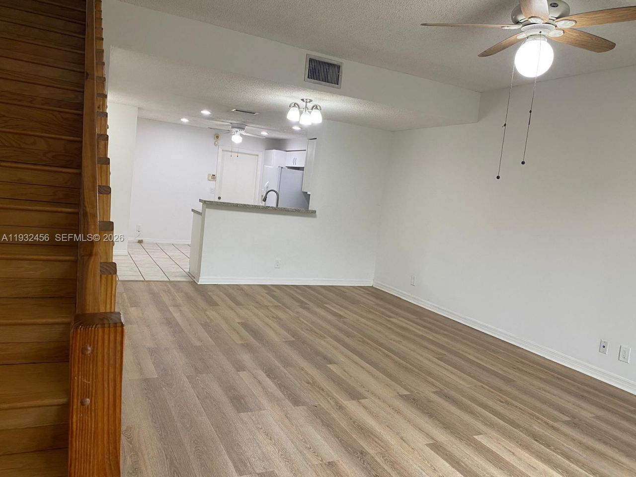 1384 Veracruz Ln, Unit 4-7, Weston, FL 33327 Photo