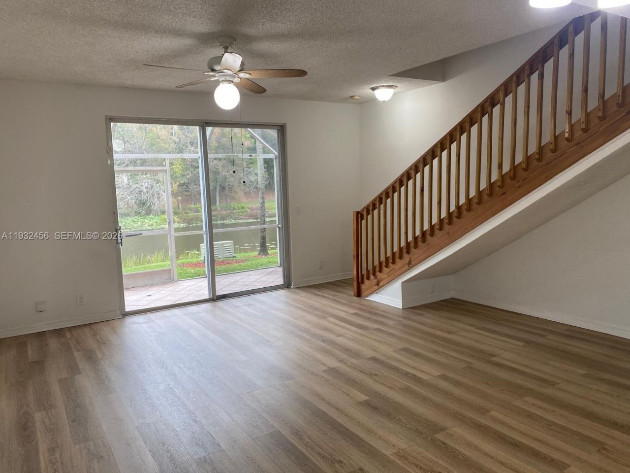 1384 Veracruz Ln, Unit 4-7, Weston, FL 33327 Photo