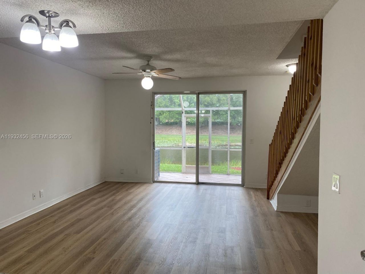 1384 Veracruz Ln, Unit 4-7, Weston, FL 33327 Photo