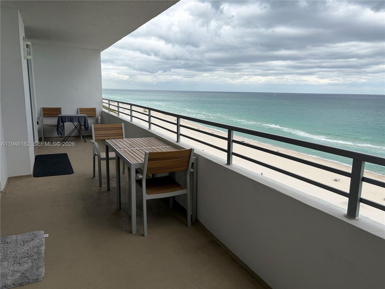 5555 Collins Ave, Unit 14L, Miami Beach, FL 33140 Photo
